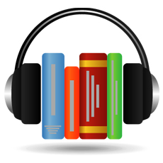 Книга Холодильник